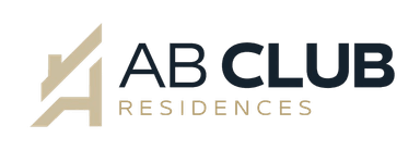 AB Club Residences